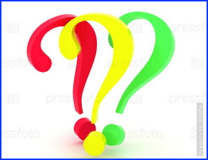 Ваш проект?