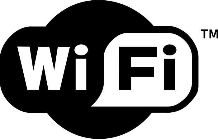 11wifi.png