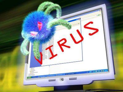 computer-virus.jpg