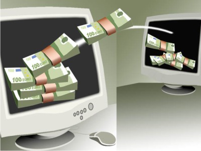 eset.jpg
