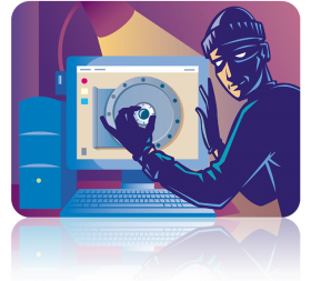 hacker_thief-e1272642473771.png