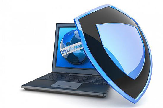 internet-security.jpg