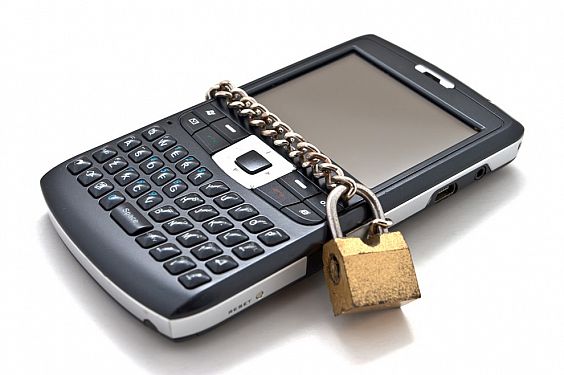 mobile-security.jpg