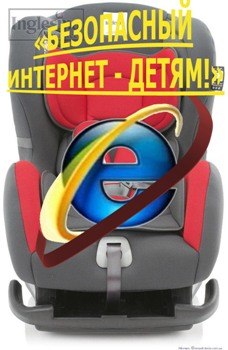 n17kayxpuz8.jpg