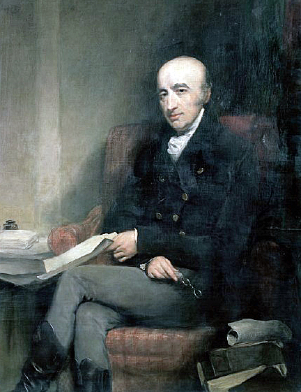 wollaston_william_hyde_jackson_color.jpg