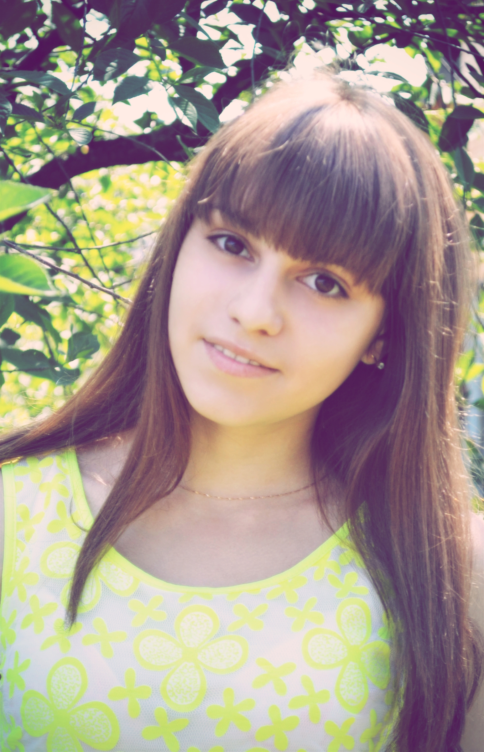 gfranq_anastasiya_batova_4031_62027629_.jpg