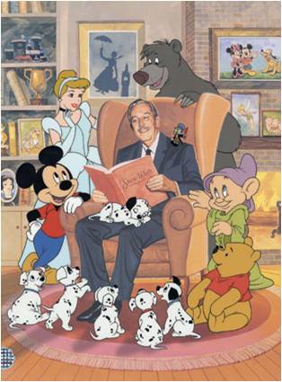 disney.jpg