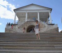anigif1.gif