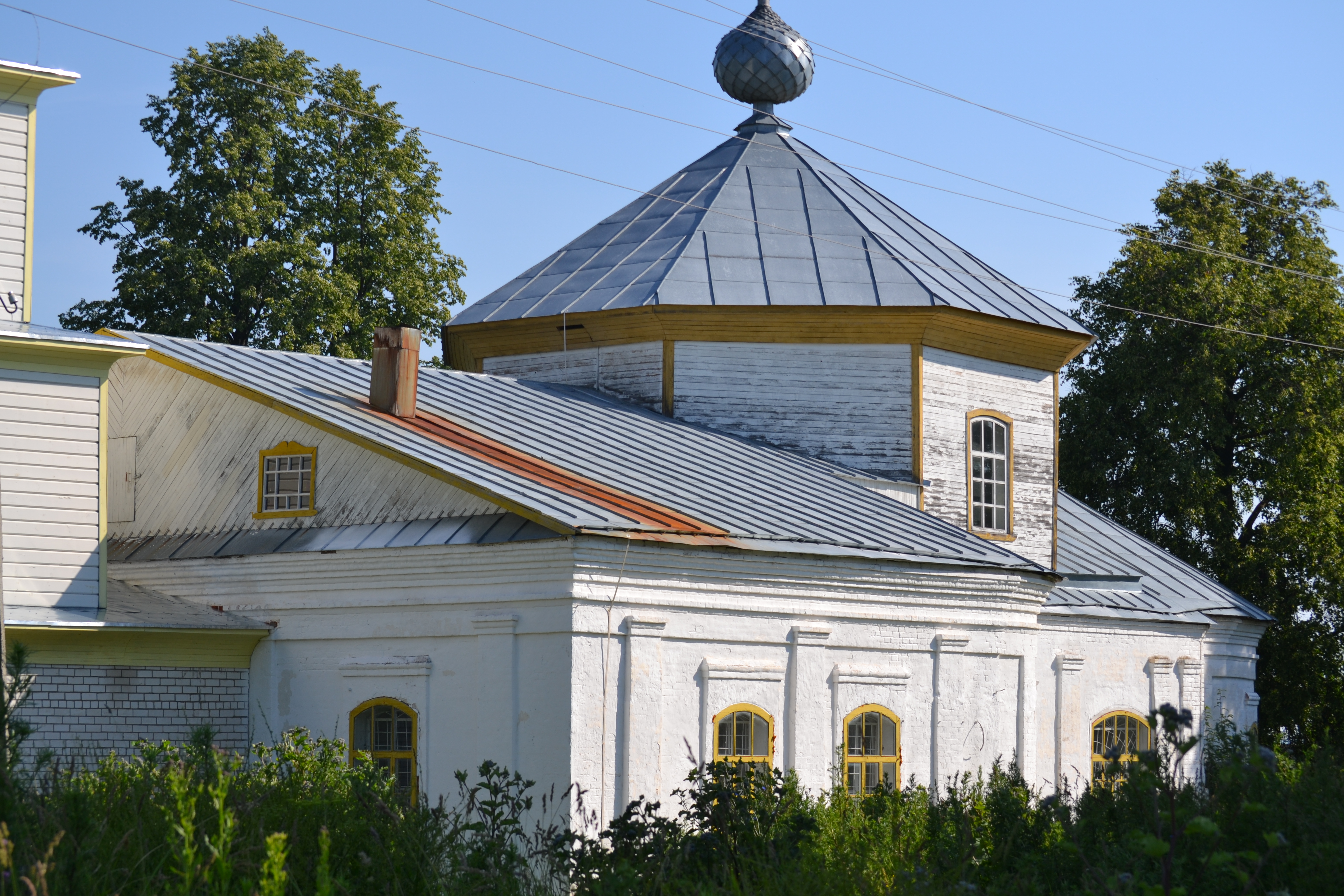 dsc_0002.jpg