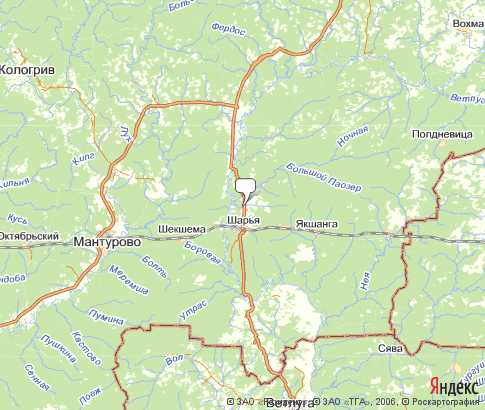 map-kostromskaya_sharinskiy-karta.jpg