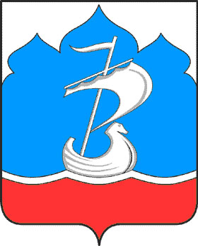 sharinskiy1.jpg