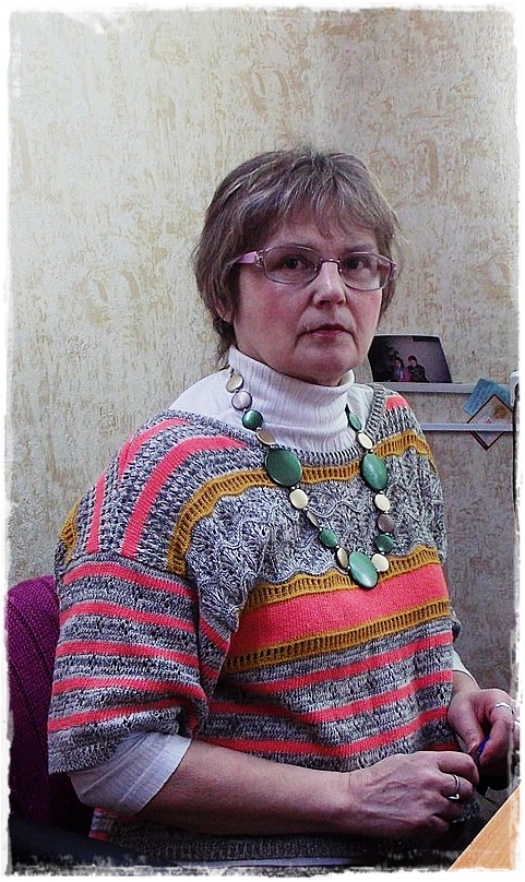 9vyf-ta42r8.jpg