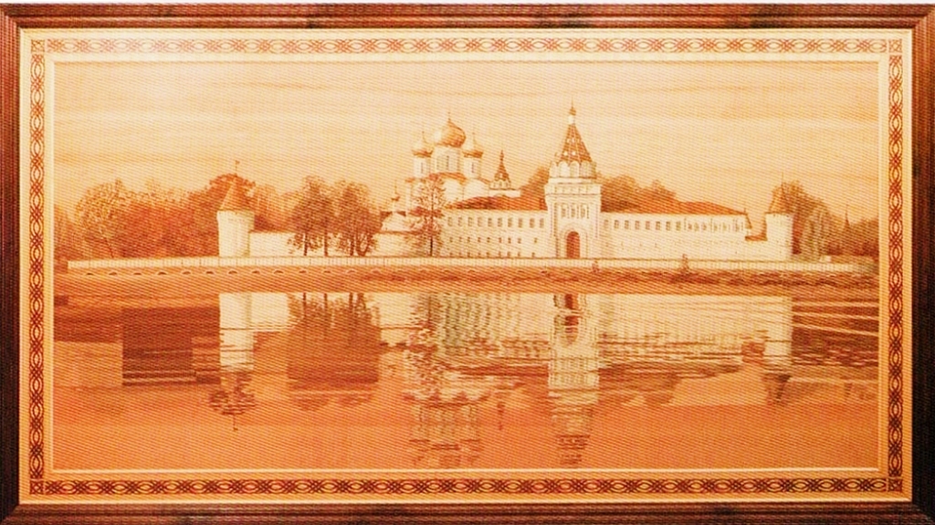 ipatevskiy_monastyr__g_kostroma_156_285.jpg