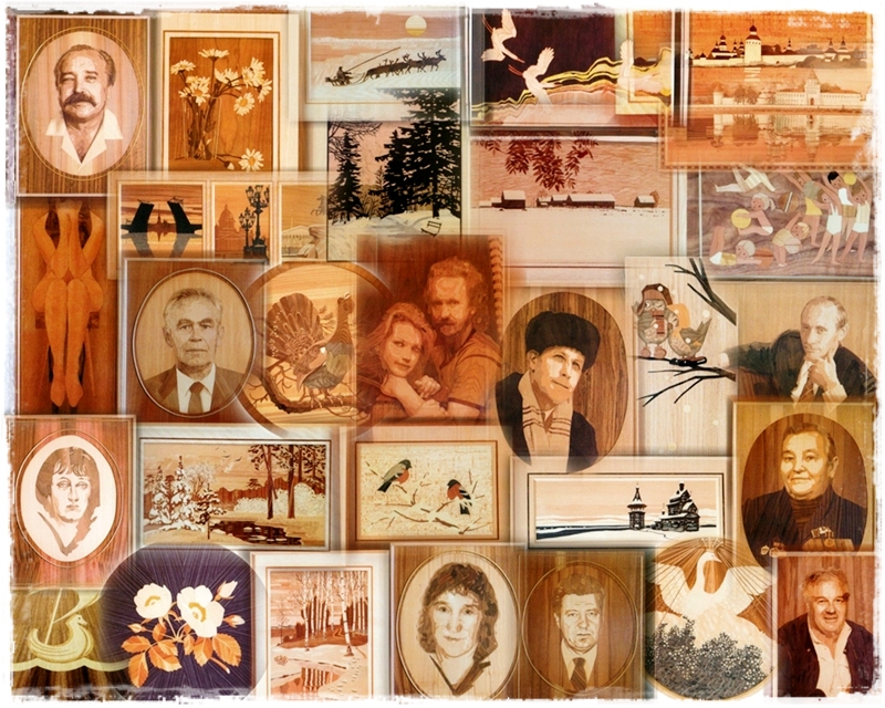 kartiny_autocollage_29_images.jpg