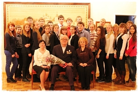 obshchaya_fotografiya_(3).jpg