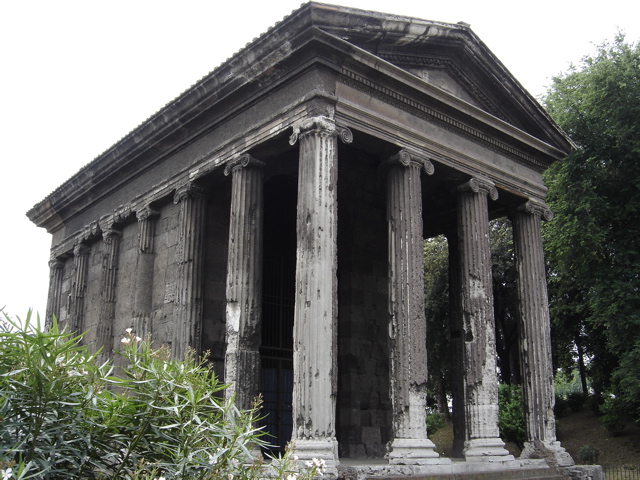 templeofportunus-forumboarium.jpg