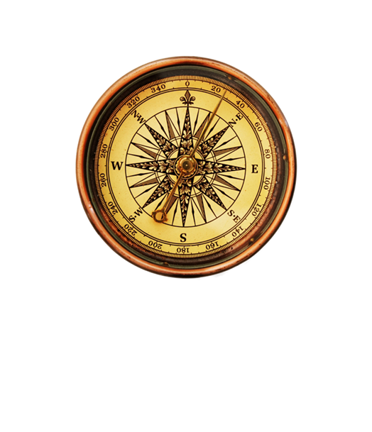 compass.png